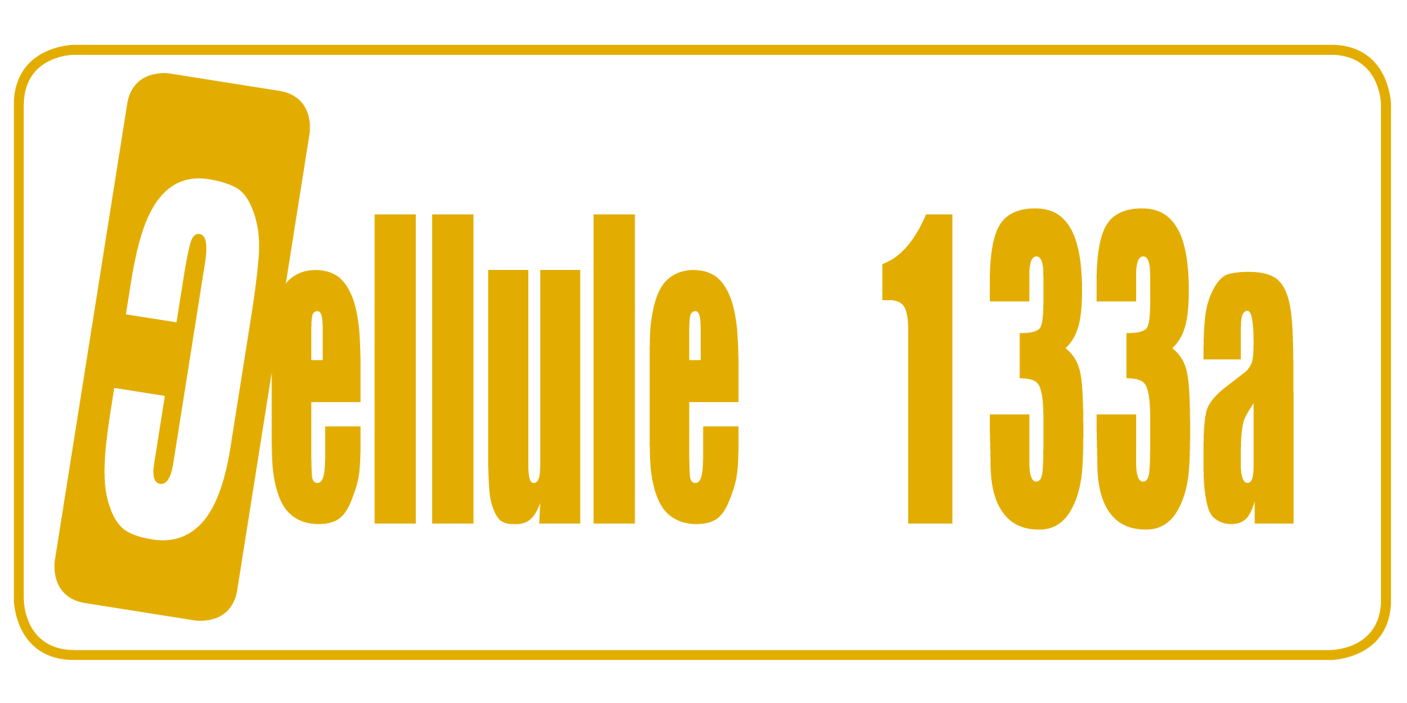 Frisse Folk & Cellule133a Frisse Folk & Cellule133a